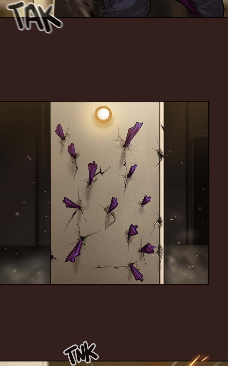 Ordeal chapter 58, page 69