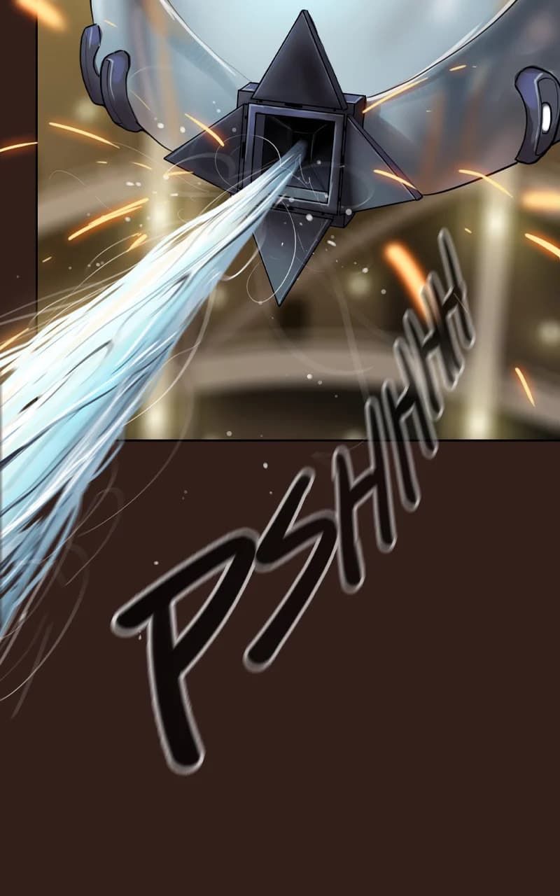 Ordeal chapter 58, page 72