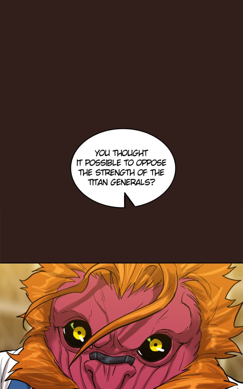 Ordeal chapter 58, page 73