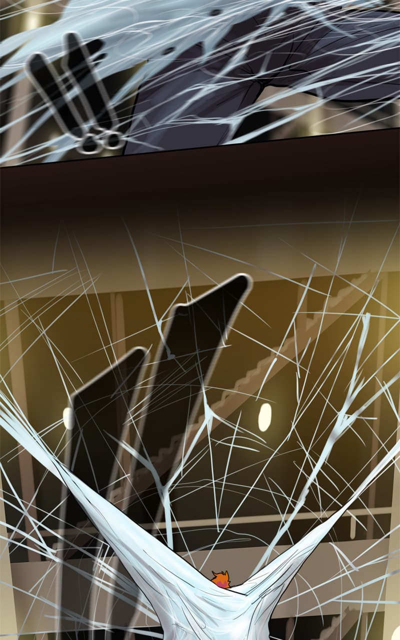 Ordeal chapter 58, page 75