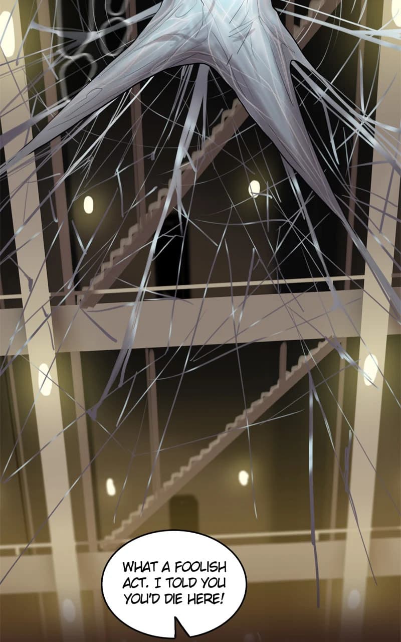Ordeal chapter 58, page 76