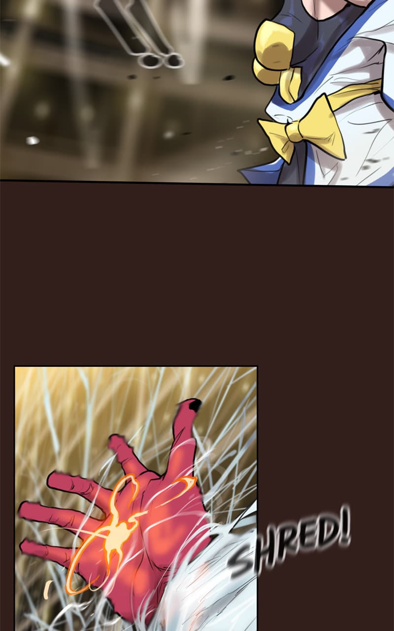 Ordeal chapter 58, page 78