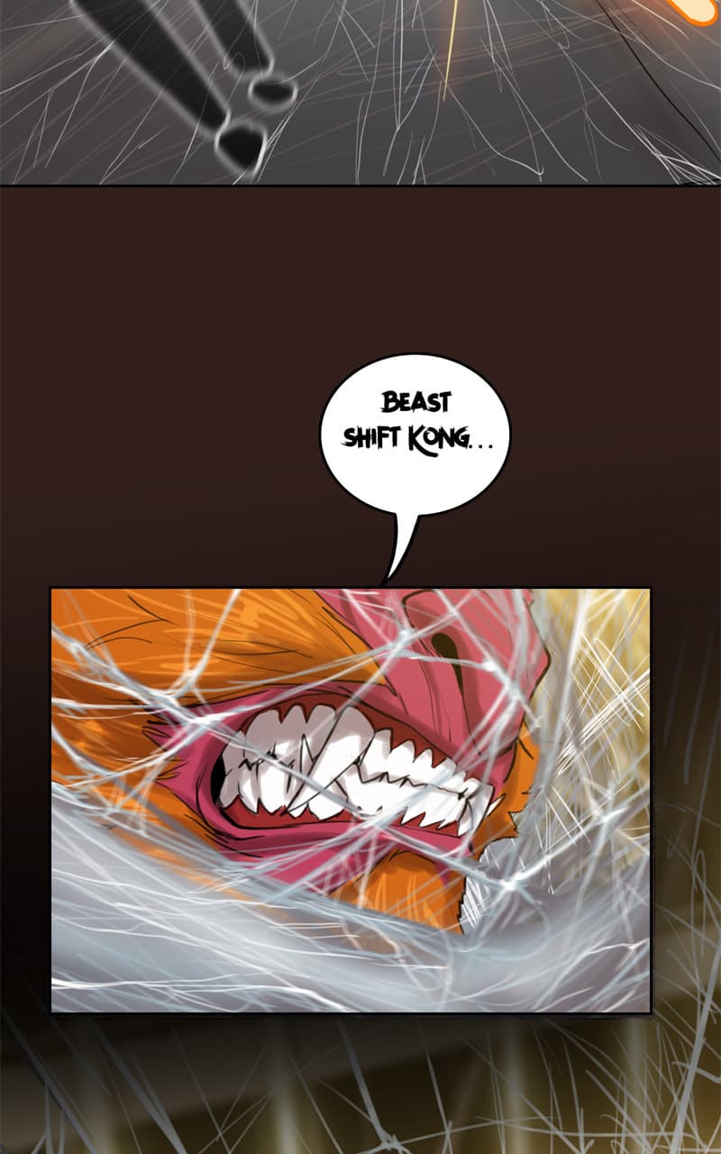 Ordeal chapter 58, page 80