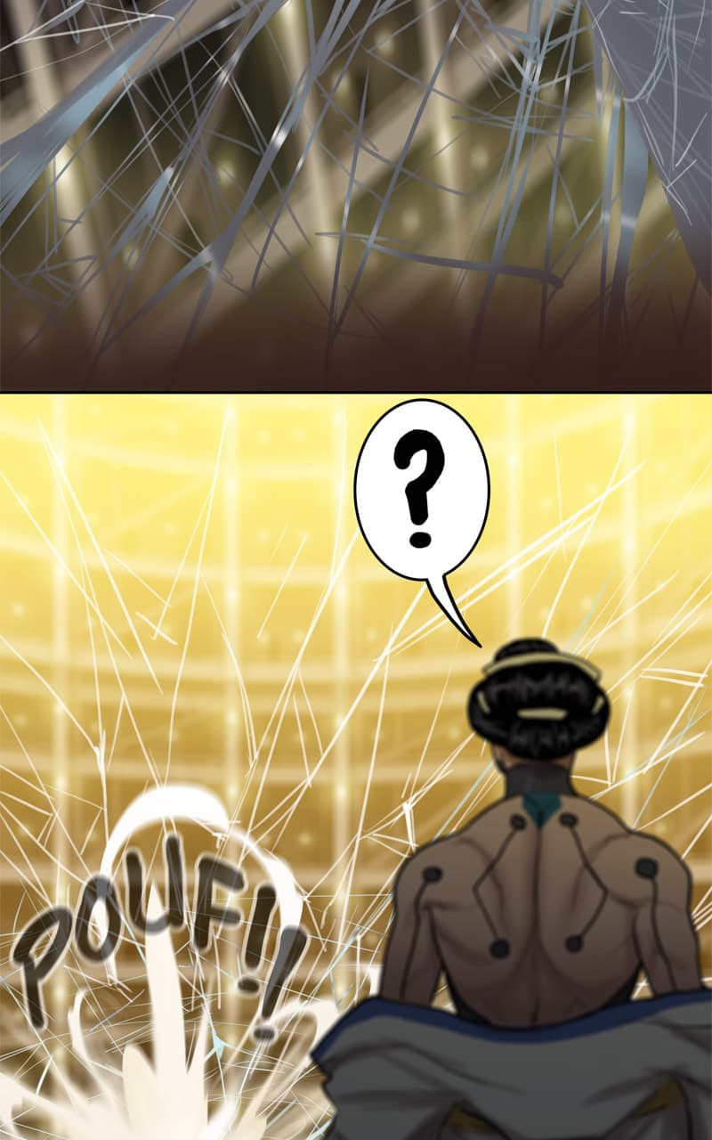 Ordeal chapter 58, page 82