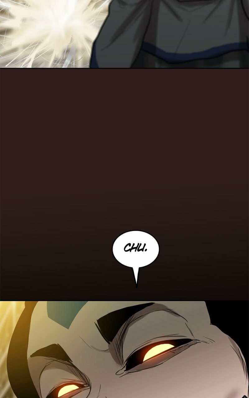 Ordeal chapter 58, page 83