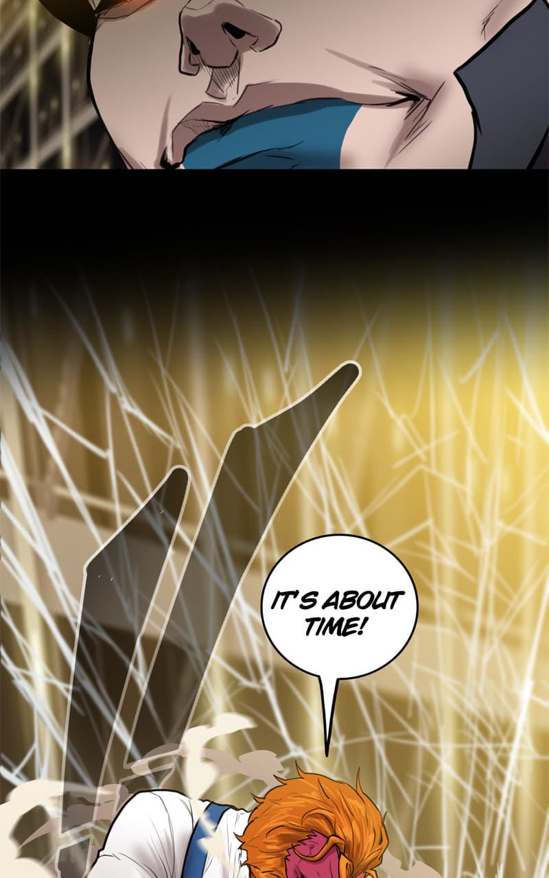 Ordeal chapter 58, page 84