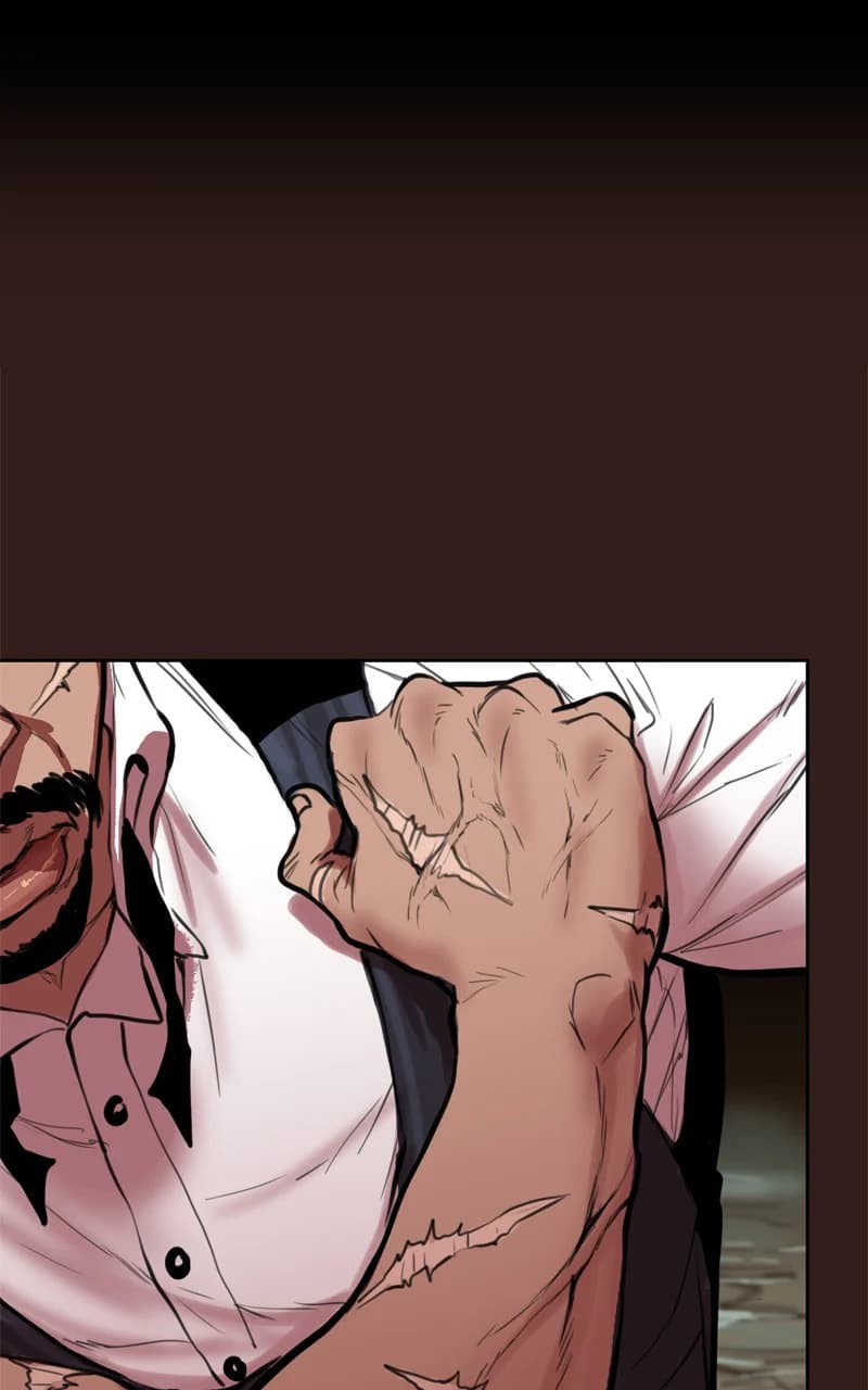 Ordeal chapter 59, page 1