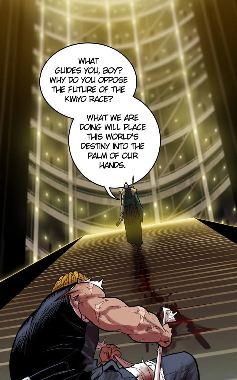 Ordeal chapter 59, page 3