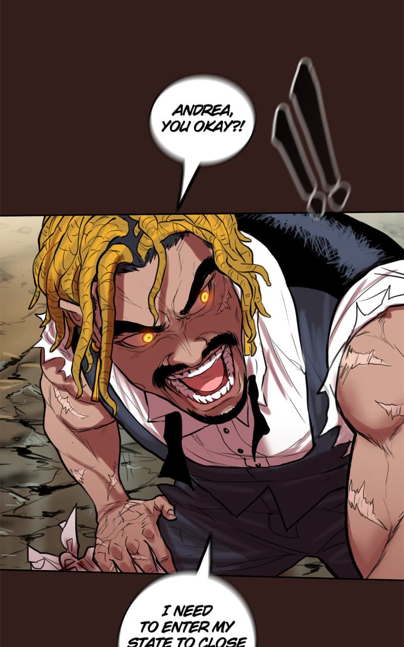 Ordeal chapter 59, page 5