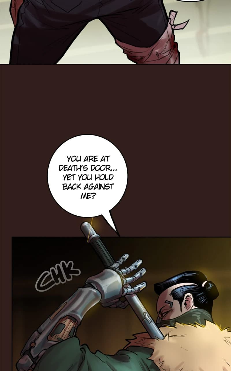 Ordeal chapter 59, page 10