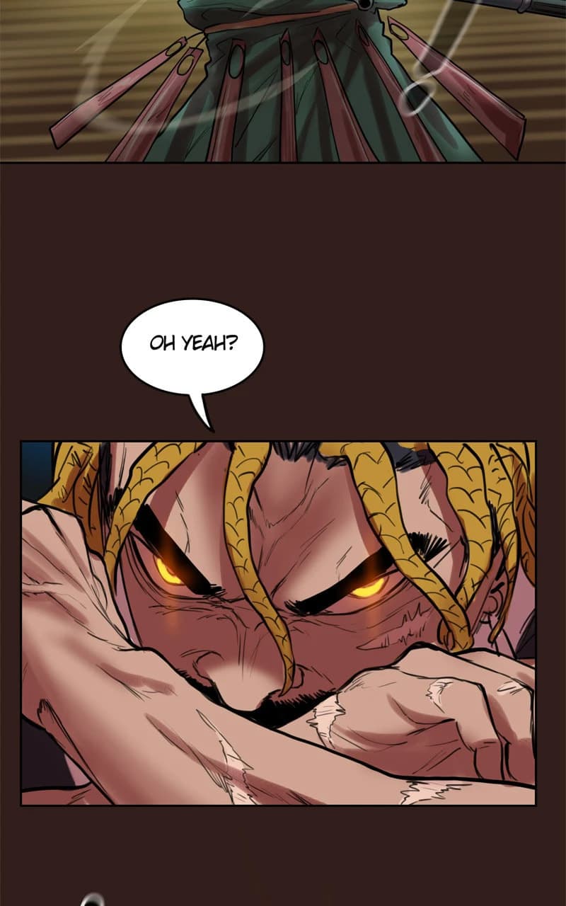 Ordeal chapter 59, page 12