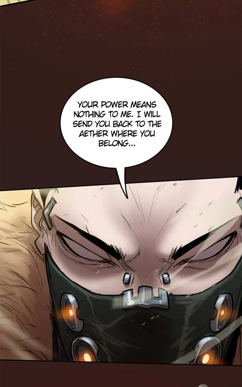 Ordeal chapter 59, page 15