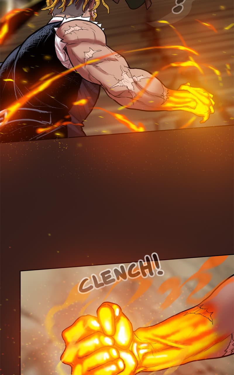 Ordeal chapter 59, page 19