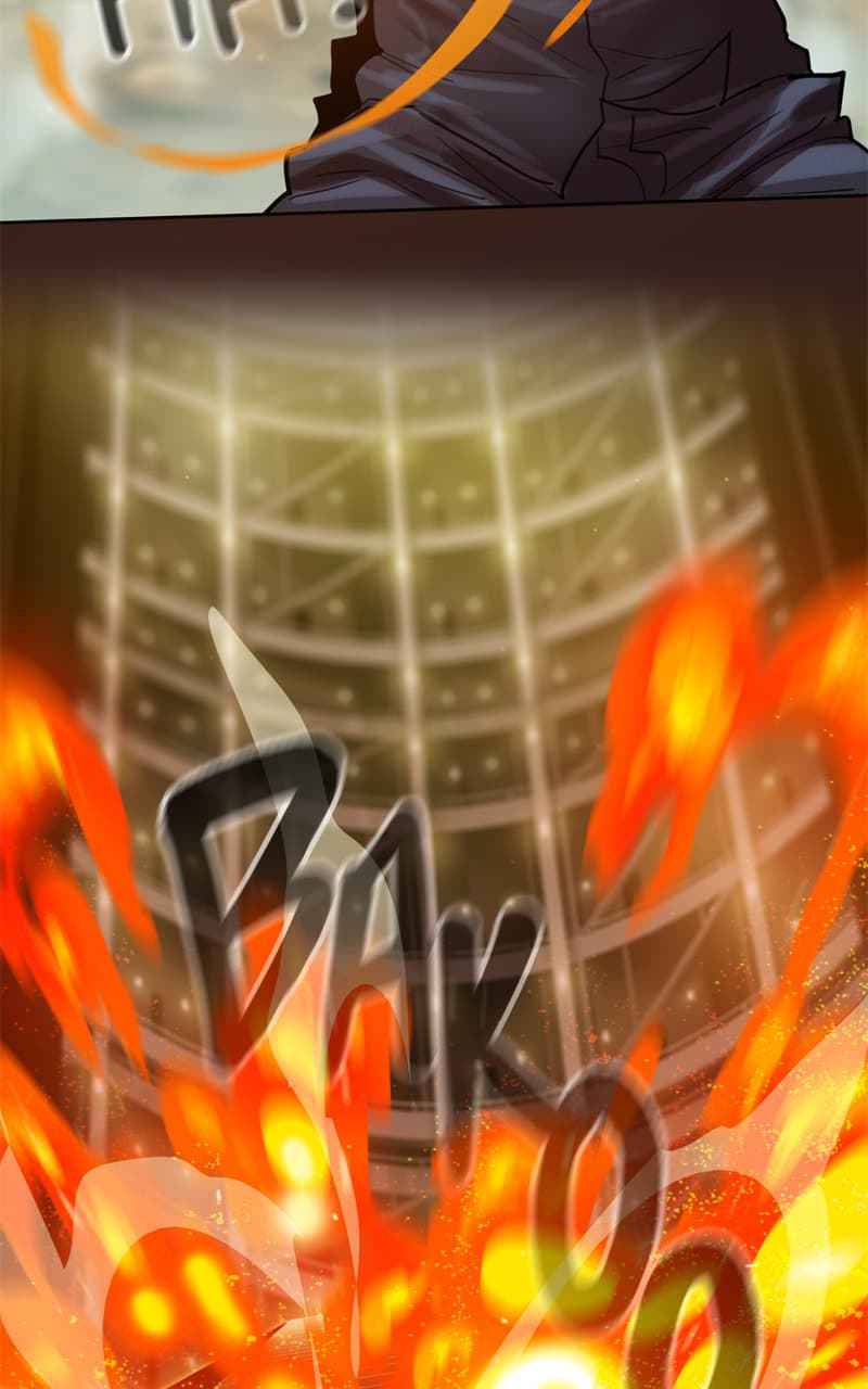 Ordeal chapter 59, page 21