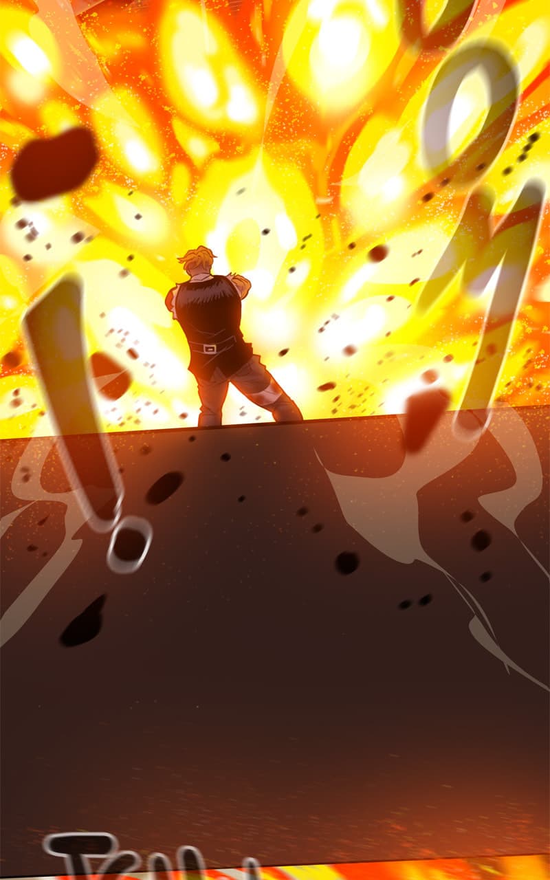 Ordeal chapter 59, page 22
