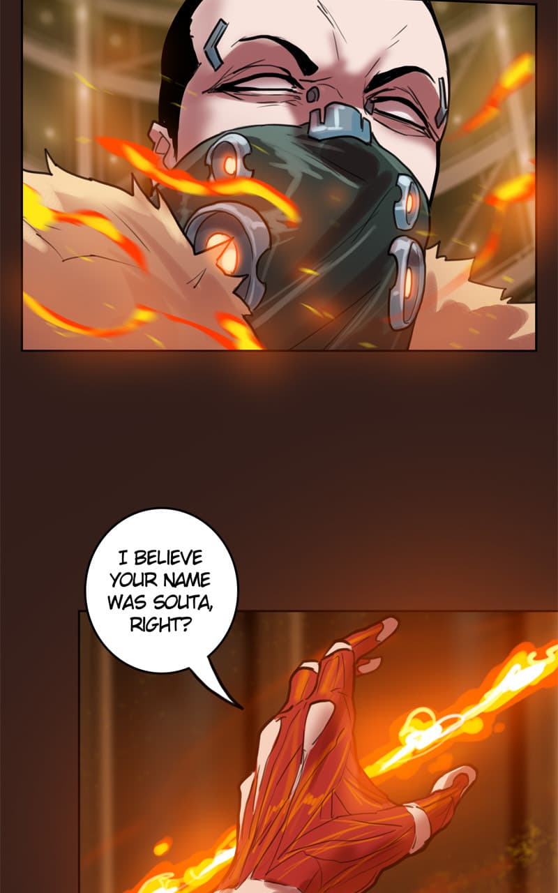 Ordeal chapter 59, page 24