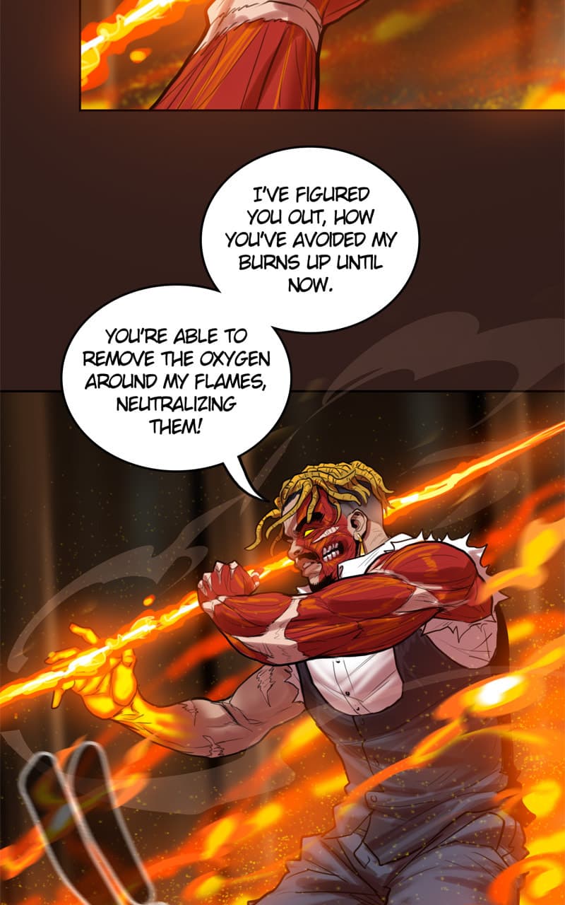 Ordeal chapter 59, page 25