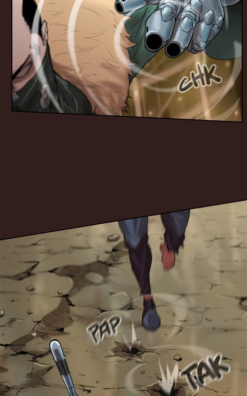 Ordeal chapter 59, page 34