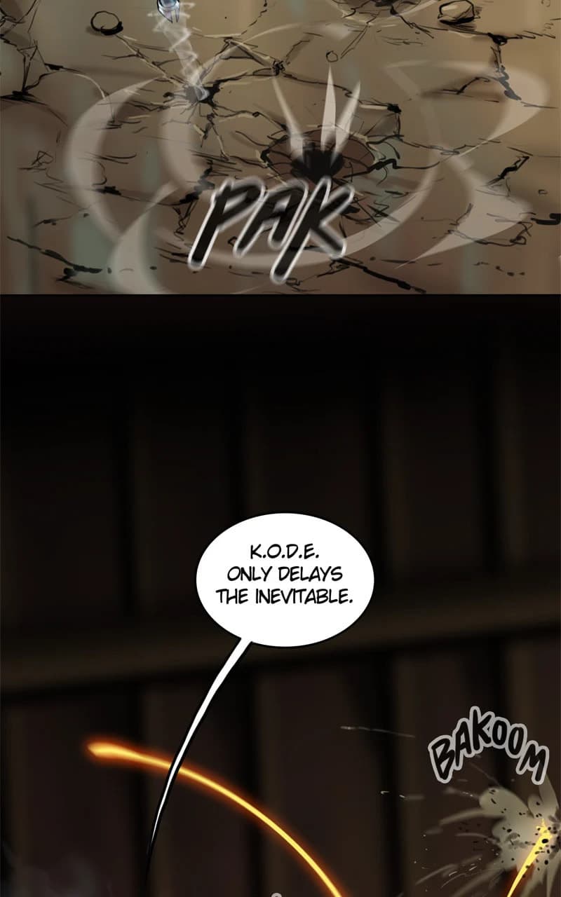 Ordeal chapter 59, page 35