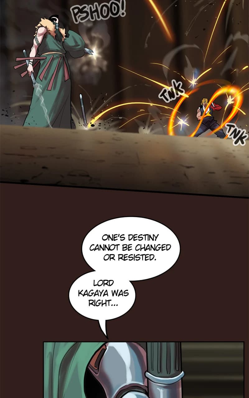 Ordeal chapter 59, page 36