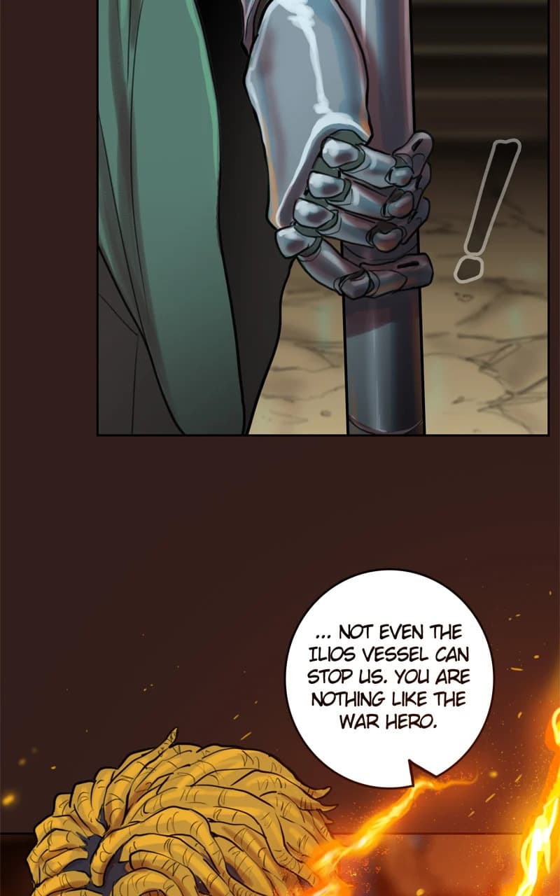 Ordeal chapter 59, page 37