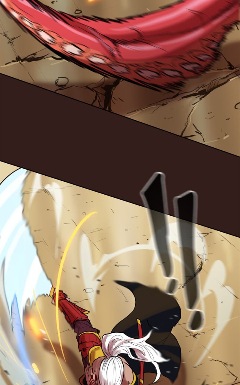 Ordeal chapter 59, page 44