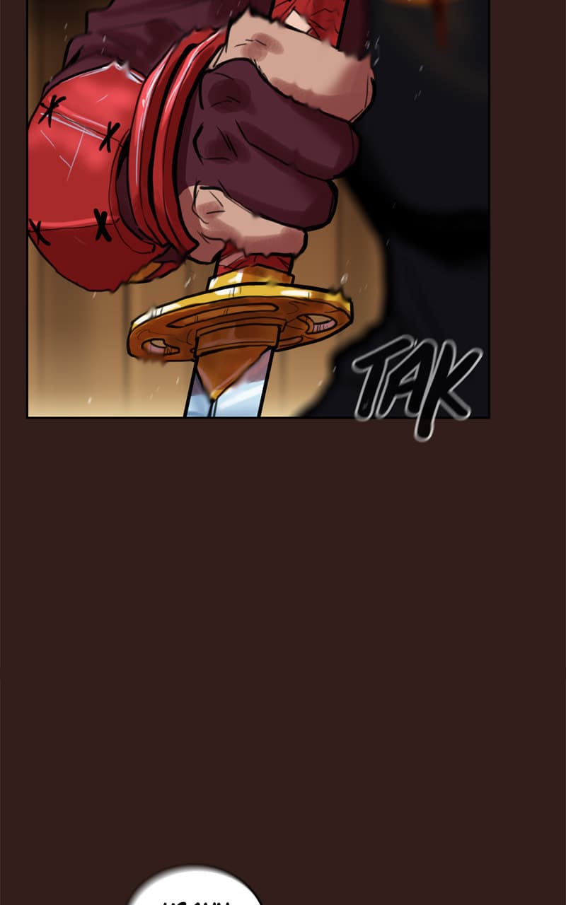 Ordeal chapter 59, page 47