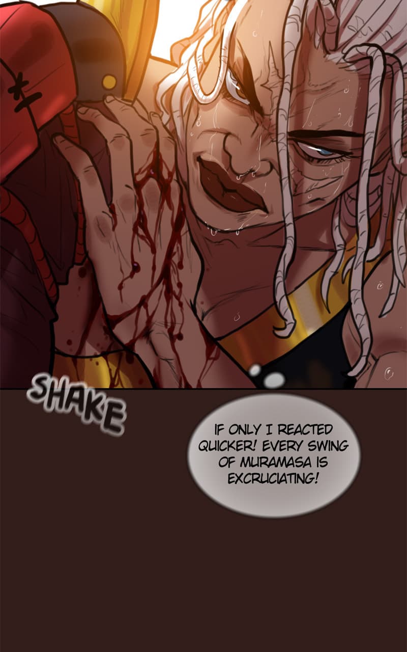 Ordeal chapter 59, page 49