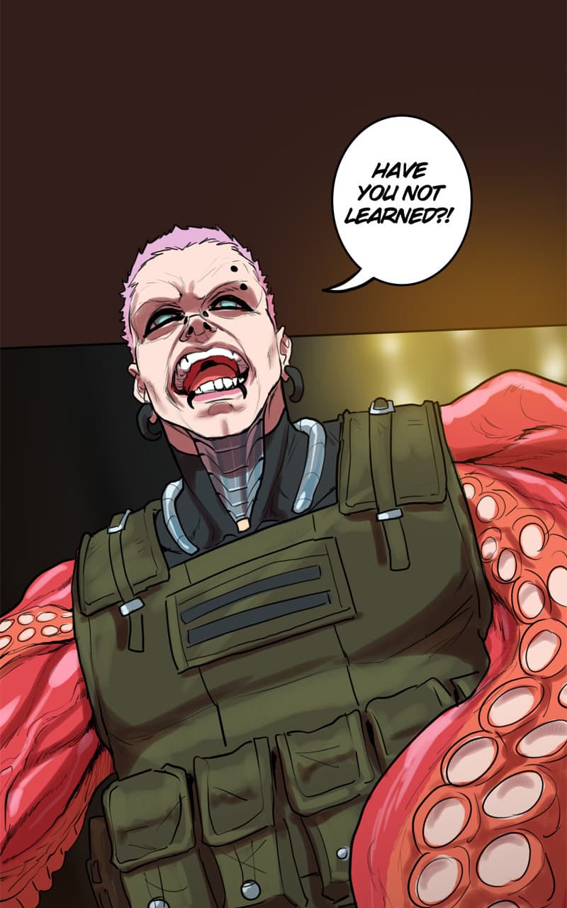 Ordeal chapter 59, page 50