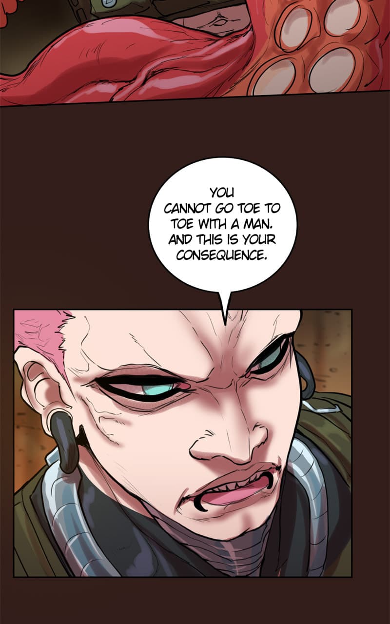 Ordeal chapter 59, page 51