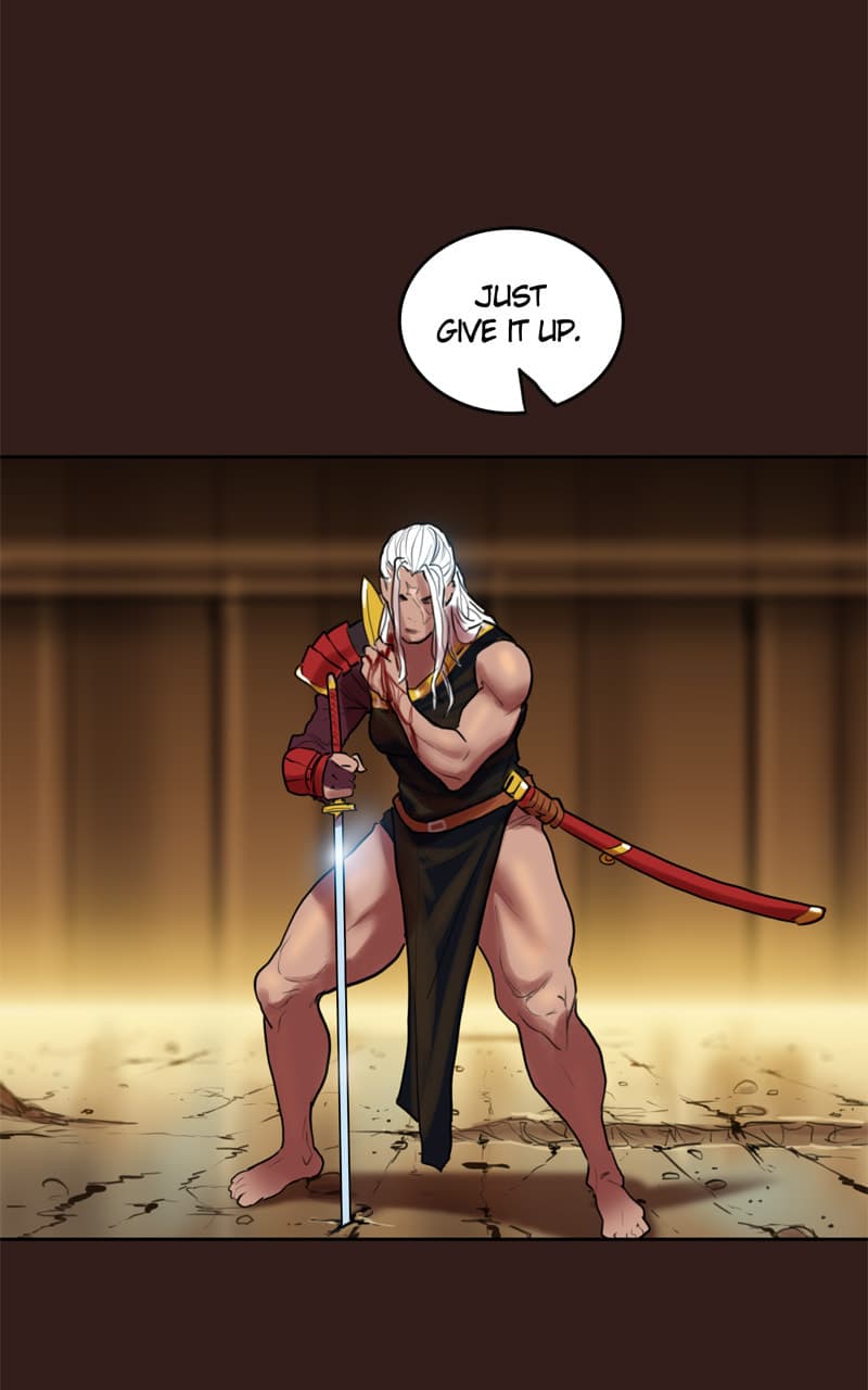 Ordeal chapter 59, page 52