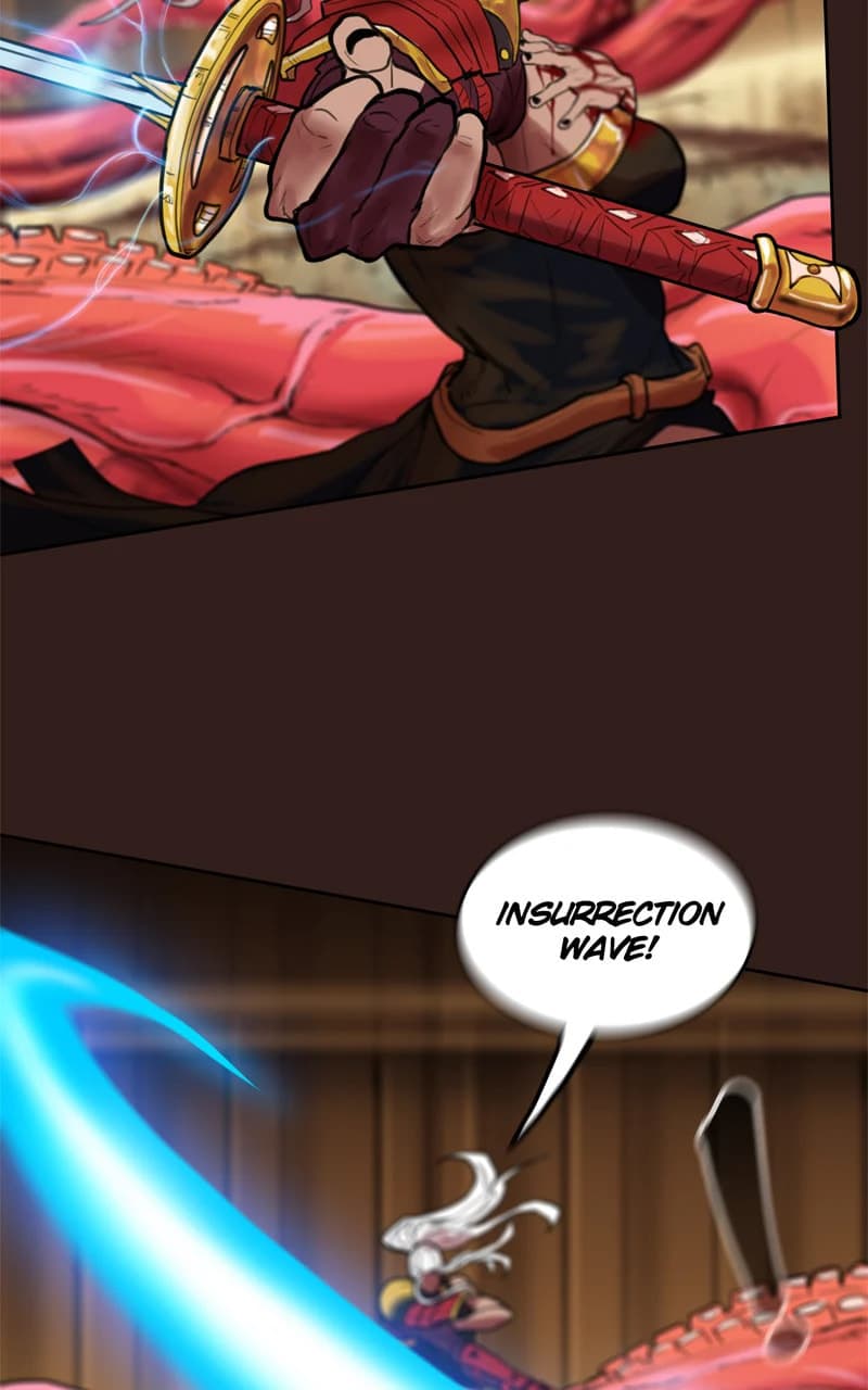 Ordeal chapter 59, page 56