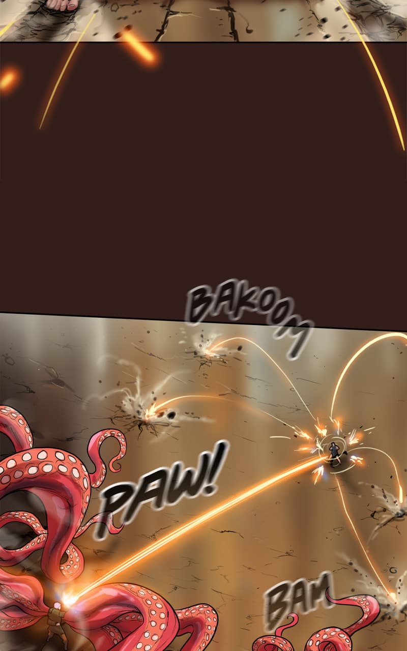 Ordeal chapter 59, page 62