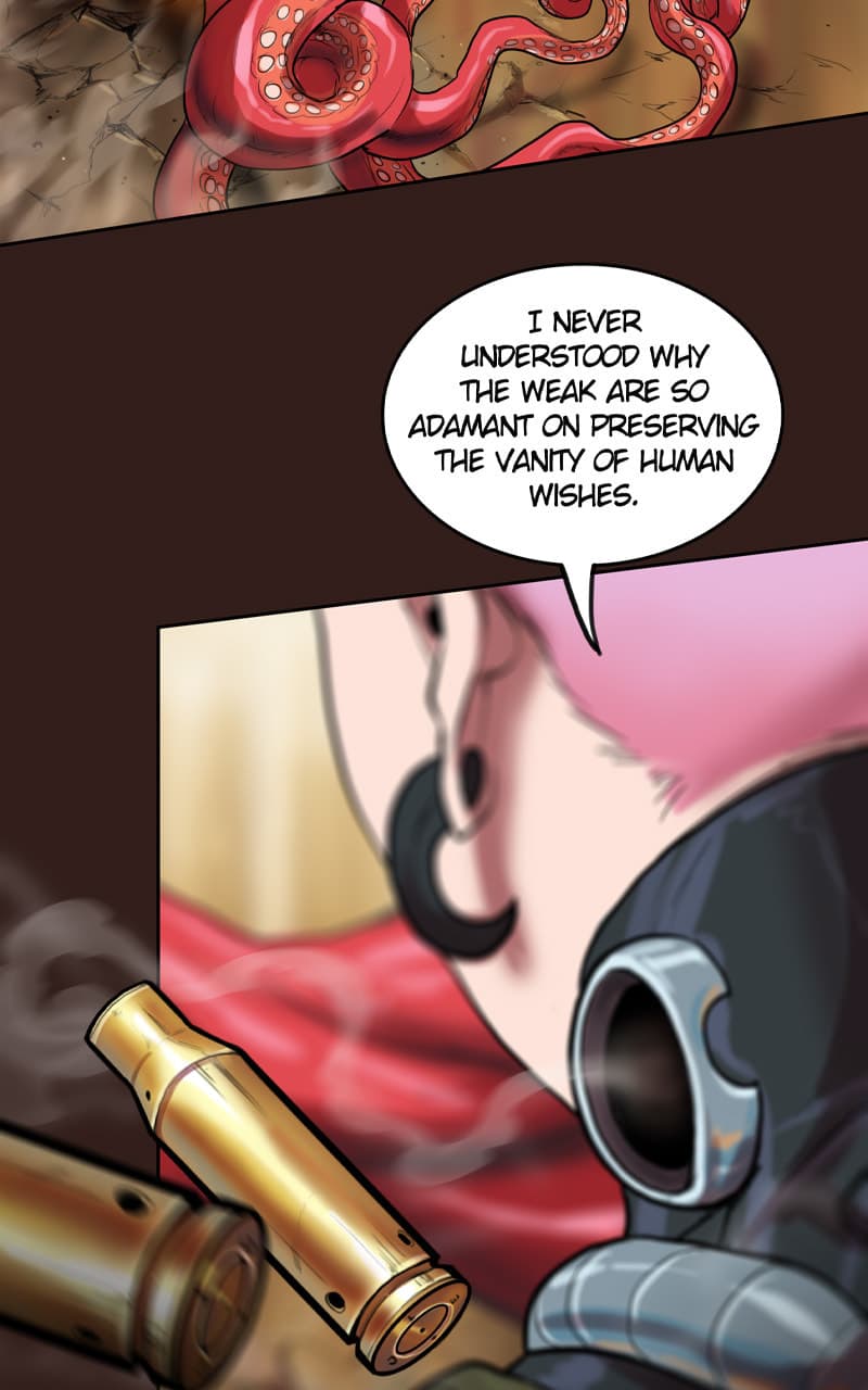 Ordeal chapter 59, page 63