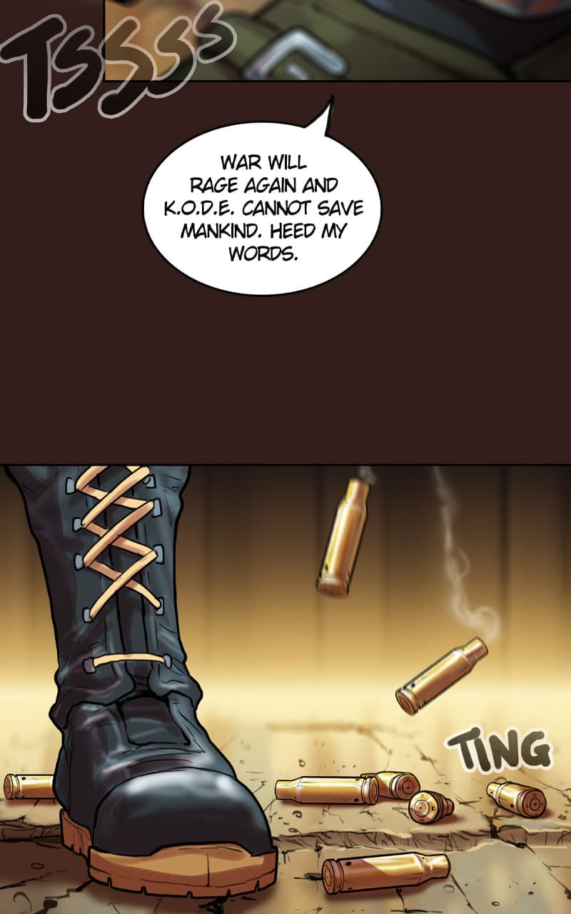 Ordeal chapter 59, page 64