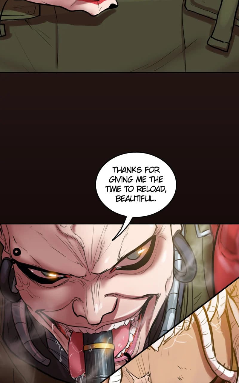 Ordeal chapter 59, page 68