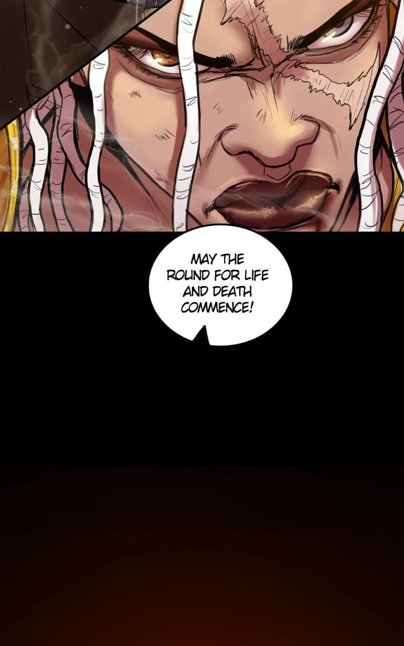 Ordeal chapter 59, page 69