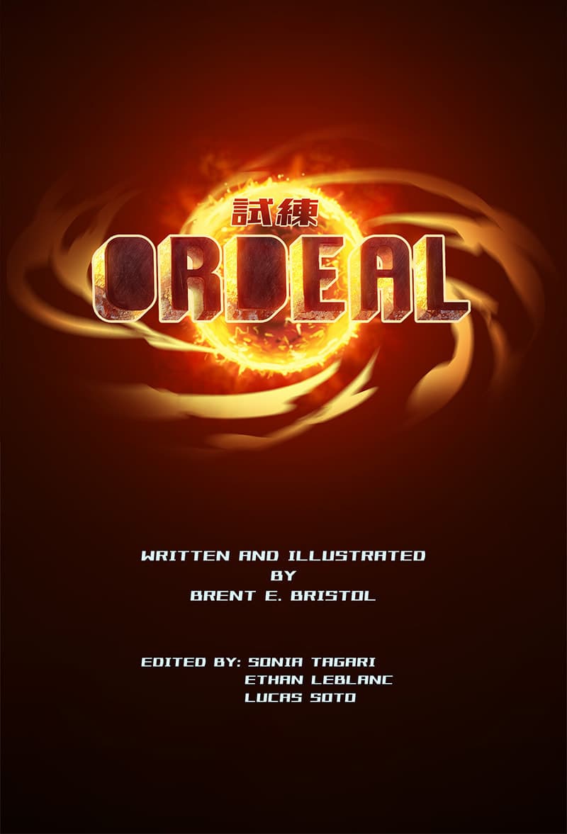 Ordeal chapter 59, page 70