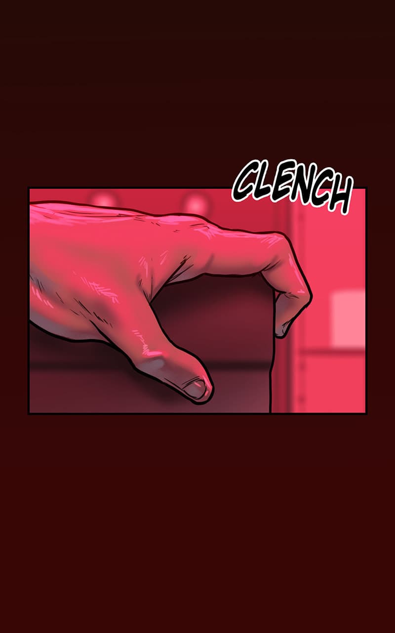 Ordeal chapter 5, page 7