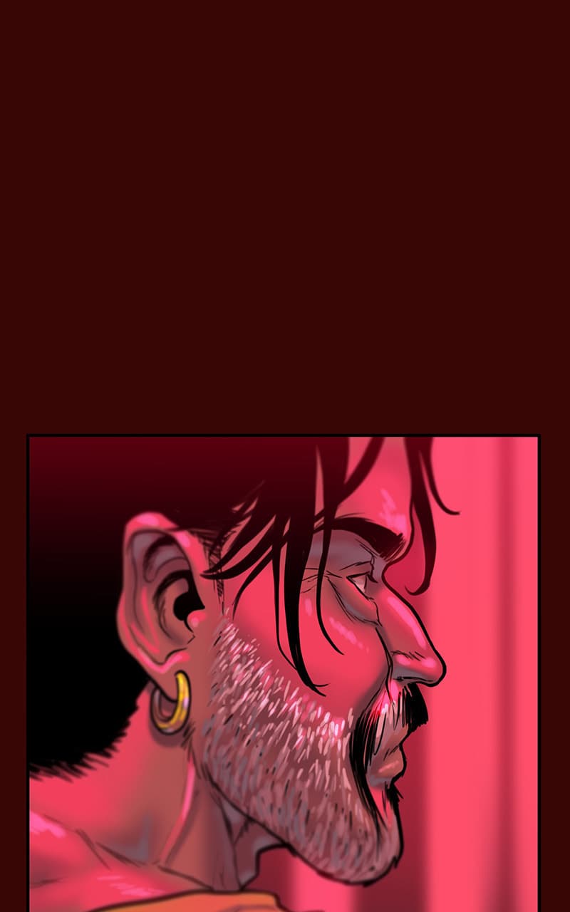 Ordeal chapter 5, page 8