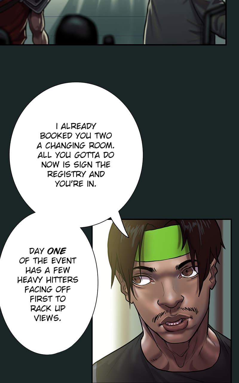 Ordeal chapter 5, page 13