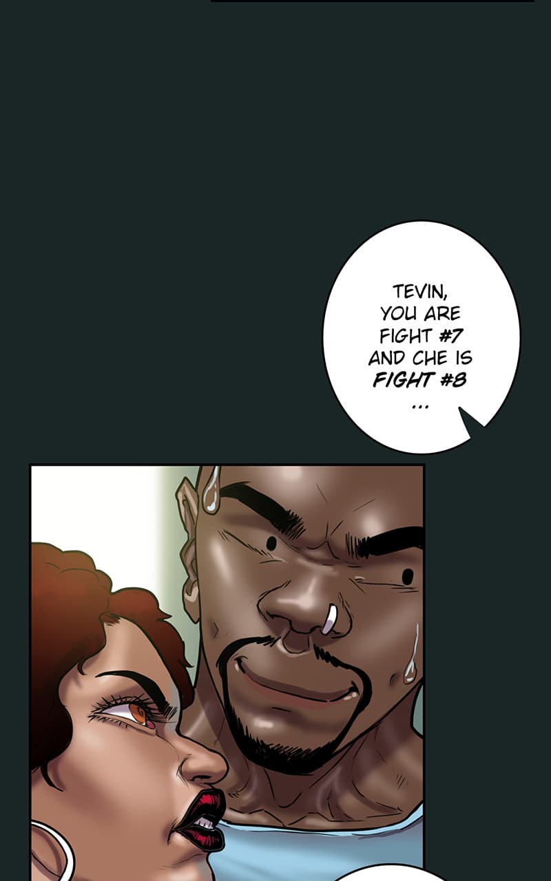 Ordeal chapter 5, page 14