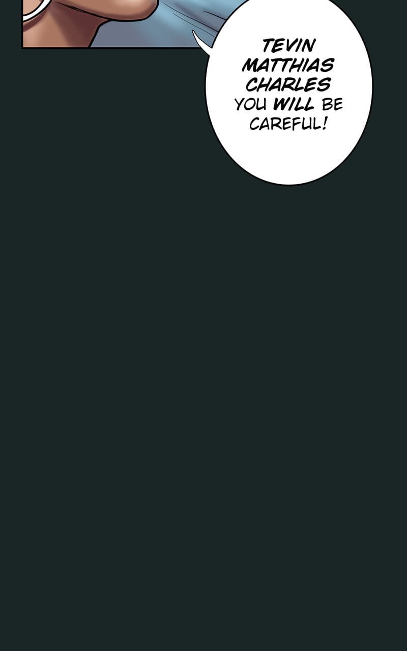 Ordeal chapter 5, page 15