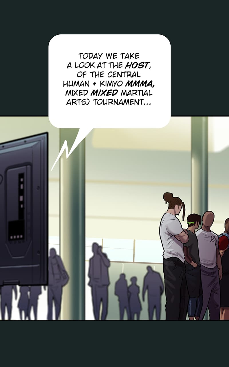 Ordeal chapter 5, page 16