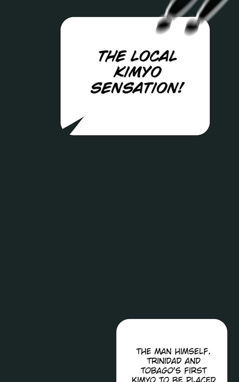 Ordeal chapter 5, page 19