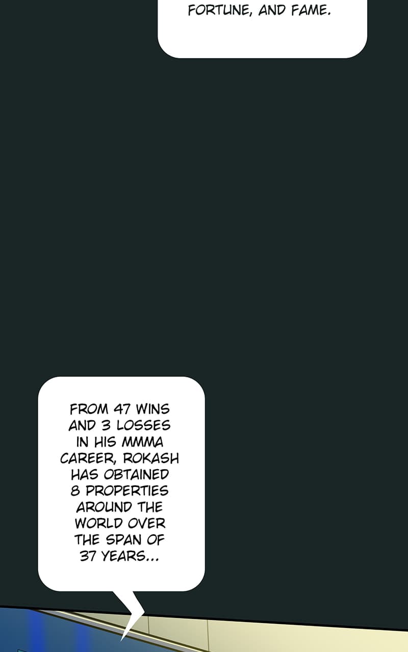 Ordeal chapter 5, page 21