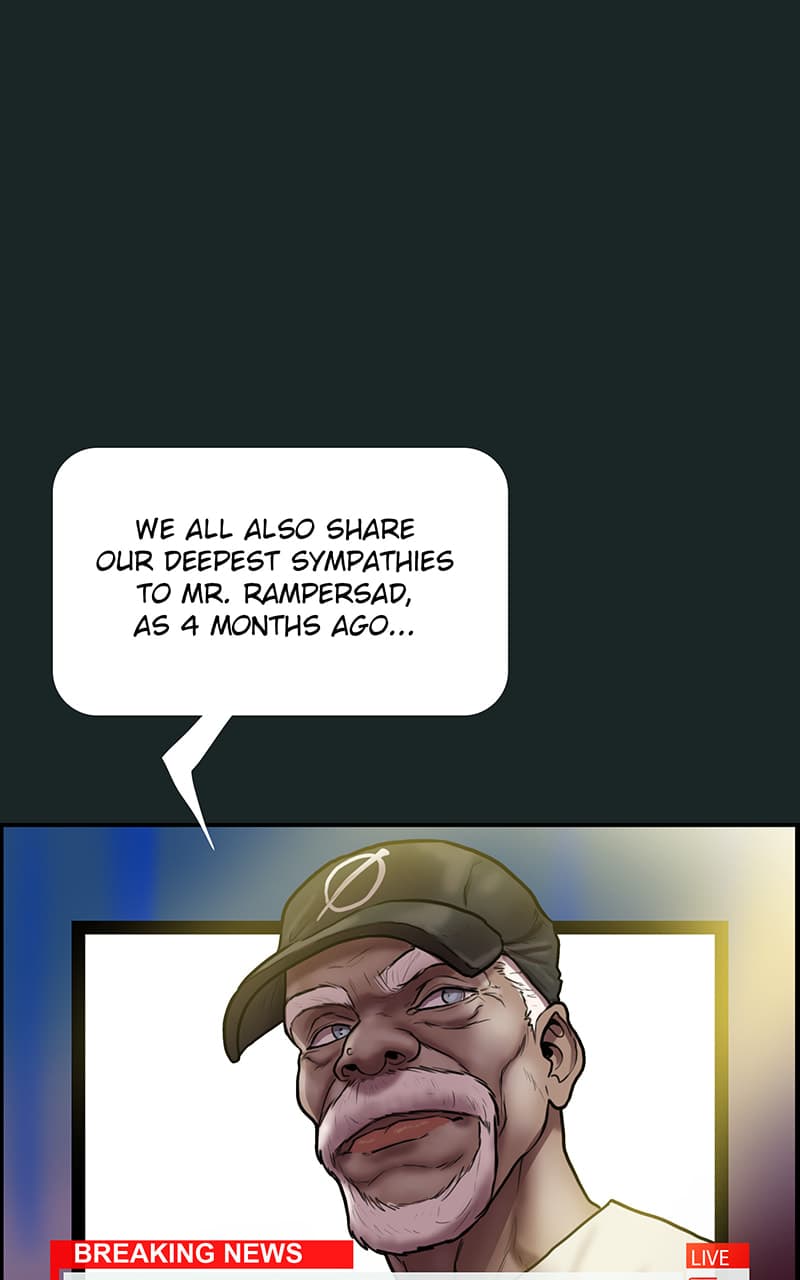 Ordeal chapter 5, page 23