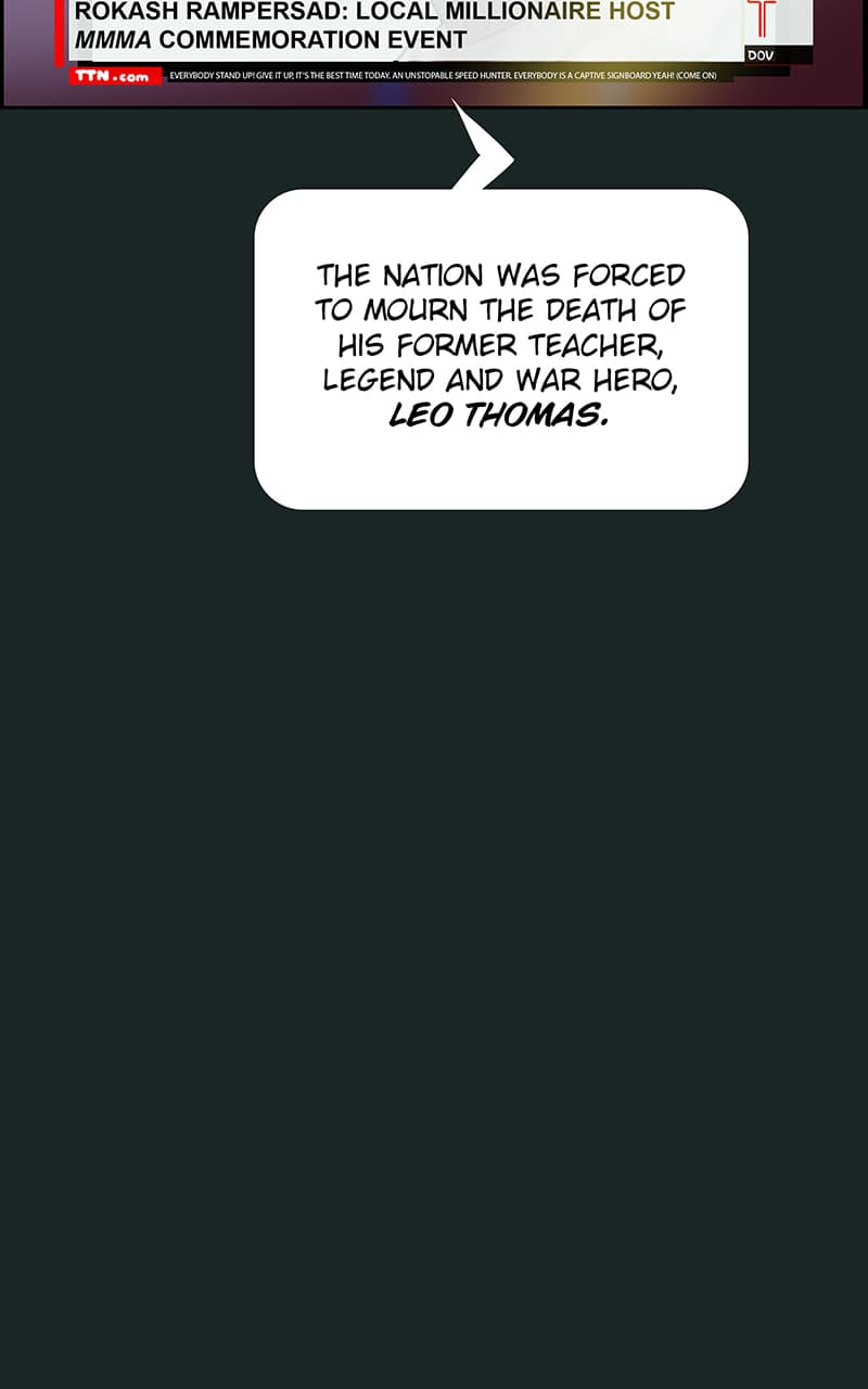 Ordeal chapter 5, page 24