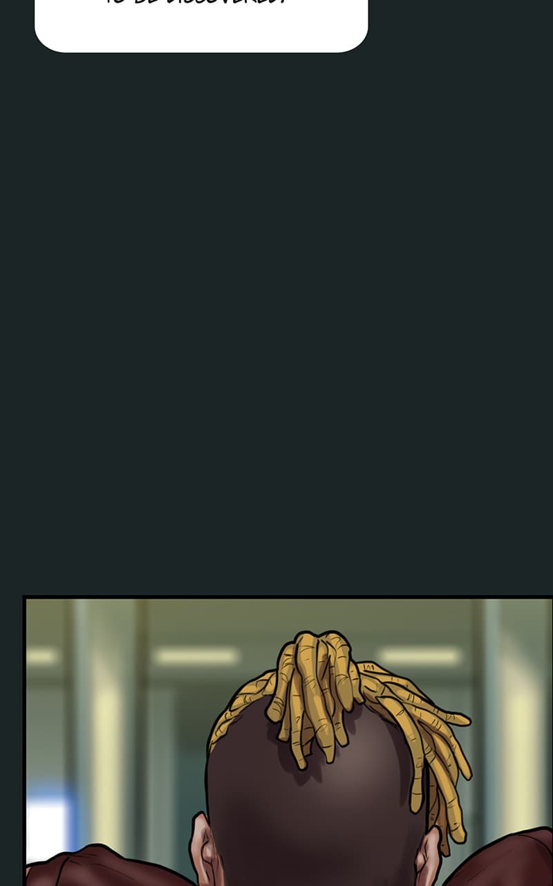 Ordeal chapter 5, page 27