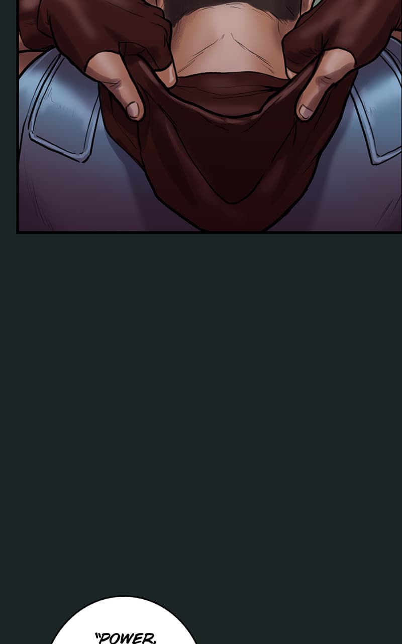 Ordeal chapter 5, page 28